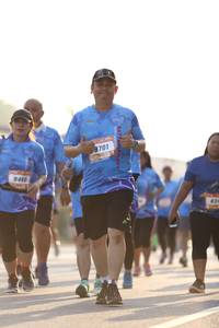 BIB: 8701, 9440
                            <button type="button" onclick="openModal(3106356)" class="btn btn-primary btn-sm float-right btn-popup" data-toggle="modal" data-target=".modal-high-quality">
                        <i class="fas fa-shopping-cart"></i> Add to Cart
                    </button>
                                            <button type="button" onclick="isThisMe(3106356, true)" class="btn btn-success btn-sm float-right btn-popup btn-isme hidden" data-toggle="tooltip" data-placement="bottom" title="นี่คือรูปของคุณใช่ไหม คลิกที่นี่เพื่อเอาเข้าอัลบั้ม">
                        <i class="fas fa-plus"></i> Add to album
                    </button>
                    <button type="button" onclick="isThisMe(3106356, false)" class="btn btn-warning btn-sm float-right btn-popup btn-isnotme hidden">
                        <i class="fas fa-ban"></i> Remove from album
                    </button>